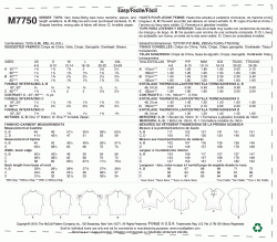7750_c (1)